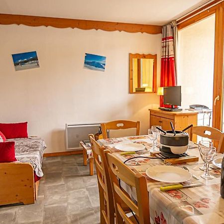 Au Refuge D'Hirka Villa Termignon Exteriör bild